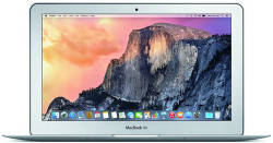 Apple Macbook A1465 Air Core i5 Laptop