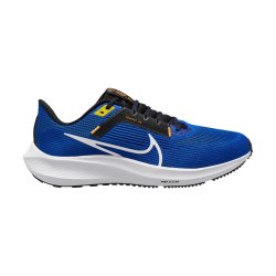 Nike Men's Air Zoom Pegasus 40 Road Running Shoes