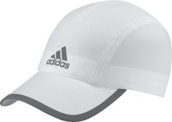 adidas r96 cap