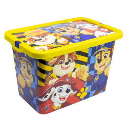 Product image - {main}