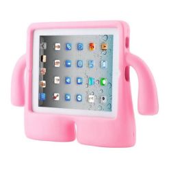 Shockproof Cover For Kids Compatible With Samsung Galaxy Tab A7 10.4 2020 T505