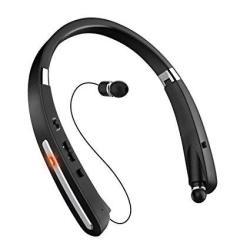 lbell bluetooth headset