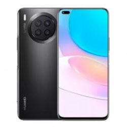 Huawei Nova 8I Cellphone - Black