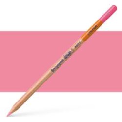Design Colour Pencil - Candy Pink