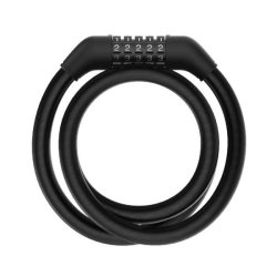 Xiaomi Electric Scooter Cable Lock BHR6751GL