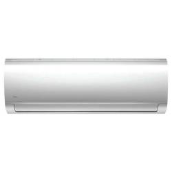 Midea Blanc Wall Split 24000BTU Non-Inverter Air Conditioner