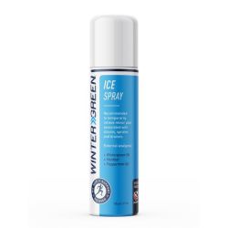 Ice Spray - 150ML
