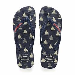 birkenstock gizeh 44