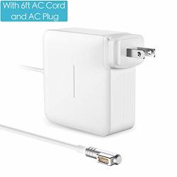 macbook air 13 inch charger with extension