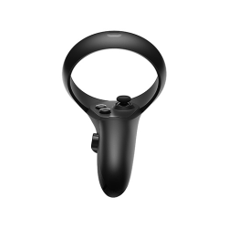 Oculus Quest Touch Controller Right