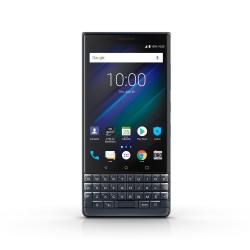 BlackBerry KEY2 Le 32GB Slate Grey Special Import