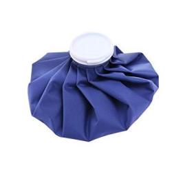 ice bag for head
