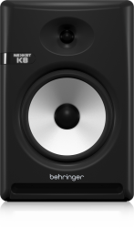 Behringer K8 8" Studio Monitor Each
