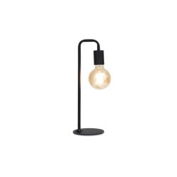 - Table Lamp Otto