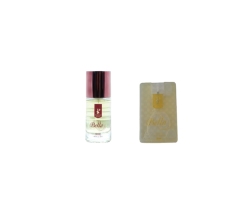 Bella 50ML And 28ML Pocket Combo Perfume For Her