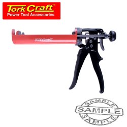 Anchor Chemichal Caulk Gun 2 Comp 200ML 4000N
