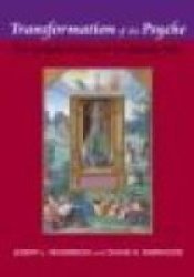 Transformation Of The Psyche - The Symbolic Alchemy Of The Splendor Solis hardcover