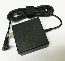 Pc-mart. New Replacement 20V 3.25A 65W Charger Ac Power Adapter For Lenovo Ideapad 710S 510S 510 310 110 100 100S yoga 710 510 flex