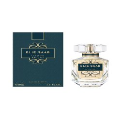 Le Parfum Royal Edp - 50ML