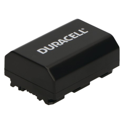 Duracell Sony NP-FZ100 Battery By