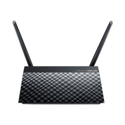Asus Rt-ac51u Dual-band Wireless-ac750 Router