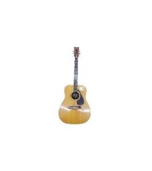 Yamaha G1-340 Guitar Acoustic Guitar