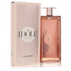 Lancome Idole L& 39 Intense Eau De Parfum 75ML - Parallel Import Usa