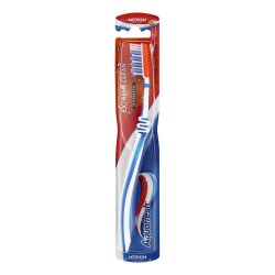 Aquafresh Power Toothbrush Extreme Clean - Interdental Medium