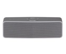 LG Np7550 Bluetooth Speaker