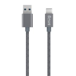 Snug Type C To USB 3.0 Cable