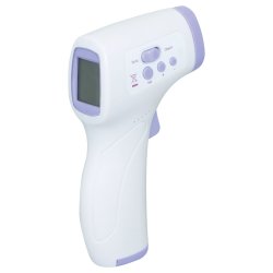 Thermometer B o Infrared Non Contact