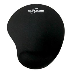 ULTRALINK - Mouse Pad With Support