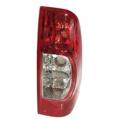 Tail Lamp Compatible With Izuzu Dtech Rhs FUL210422