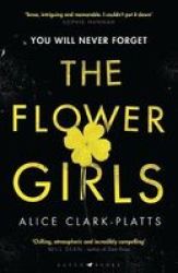 The Flower Girls Paperback