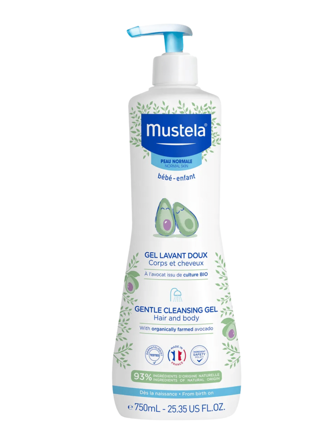 Product image - {main}