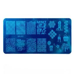 Product image - {main}