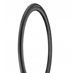 Giant Gavia Fondo 1 Tyres - 700 X 32C