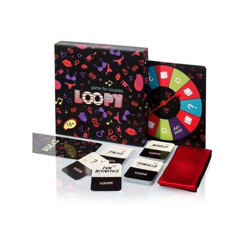 Product image - {main}