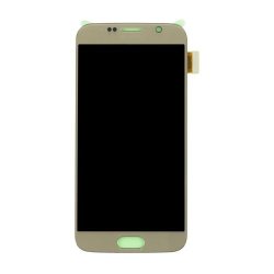 Samsung Galaxy S6 Complete Lcd