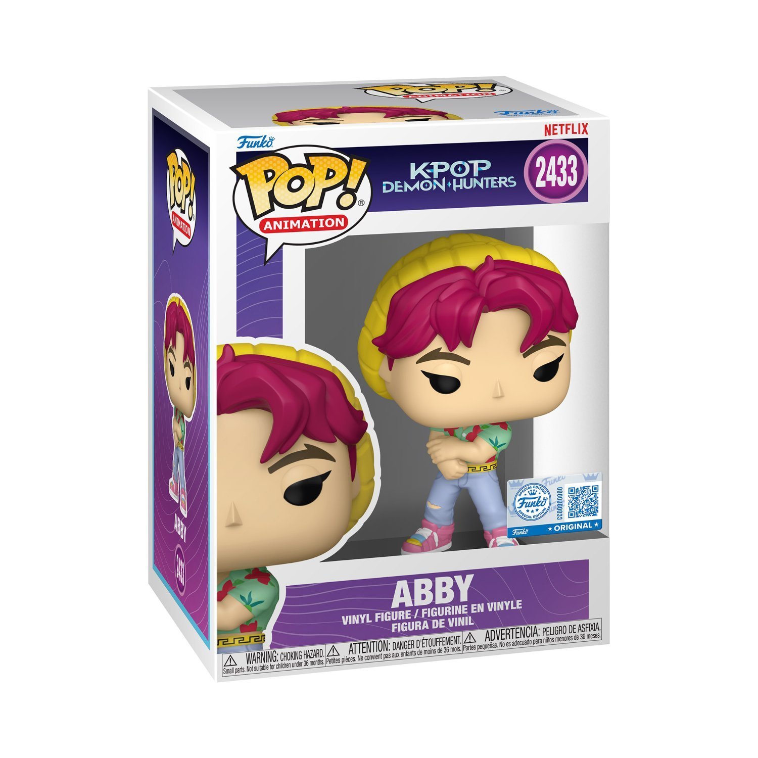 Product image - {main}