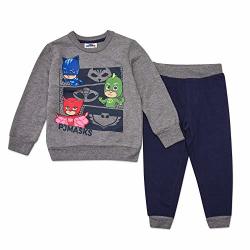 Owlette hoodie outlet 3t