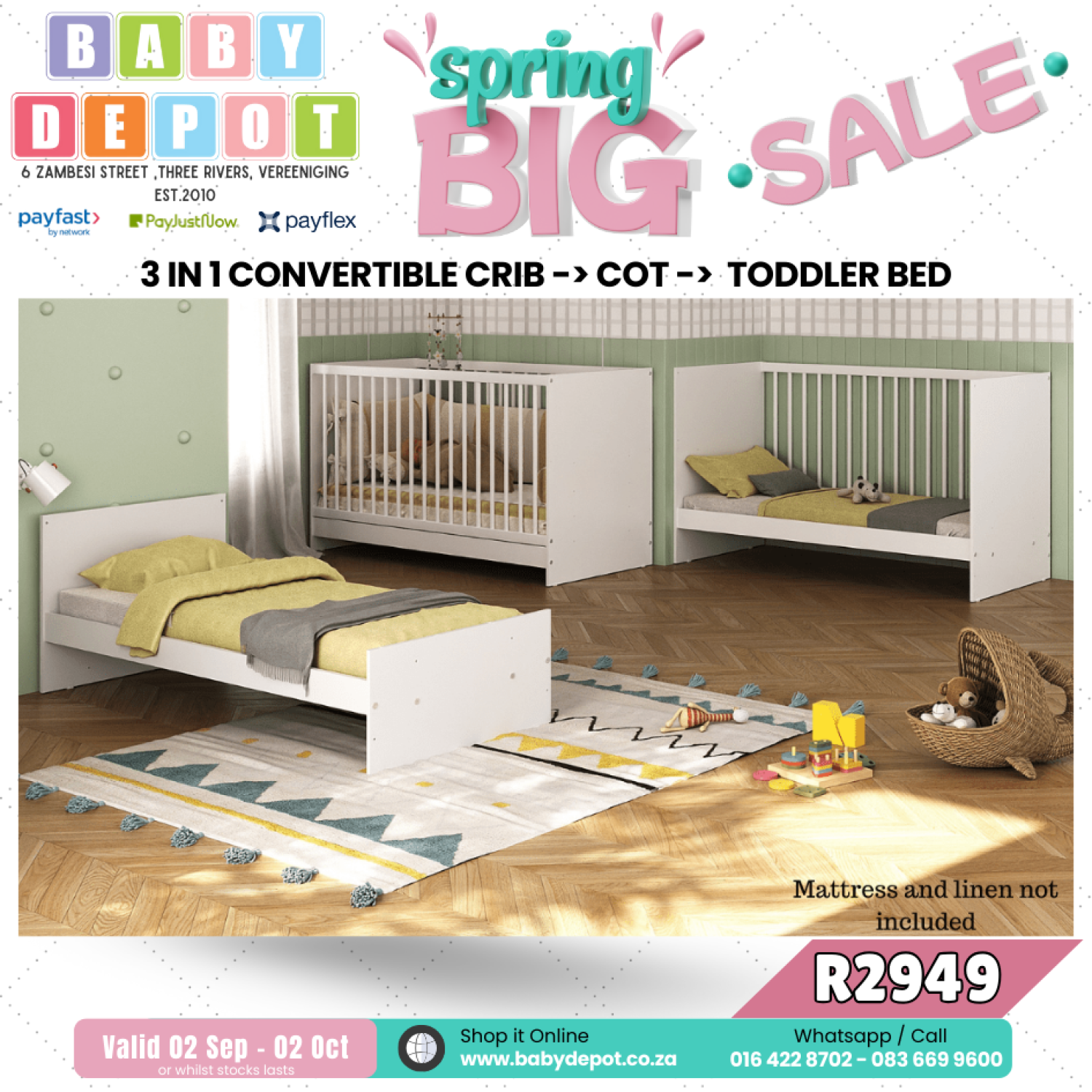 Product image - {main}