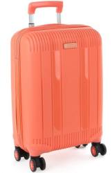 hand luggage suitcase weight