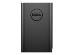 Dell 451-BBME External Power Companion