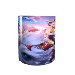 Product image - {main}