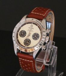 Sg2903 movement outlet