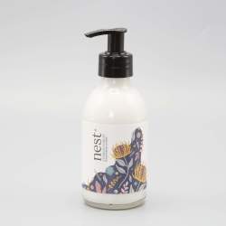Luxury Scented HAND & BODY LOTION - Fynbos Forest