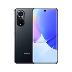 Huawei Nova 9 Nova 9-BLACK