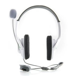 microsoft gaming headphones