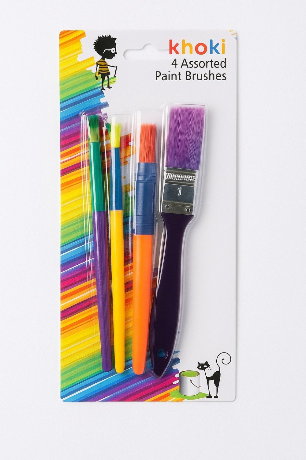 Product image - {main}